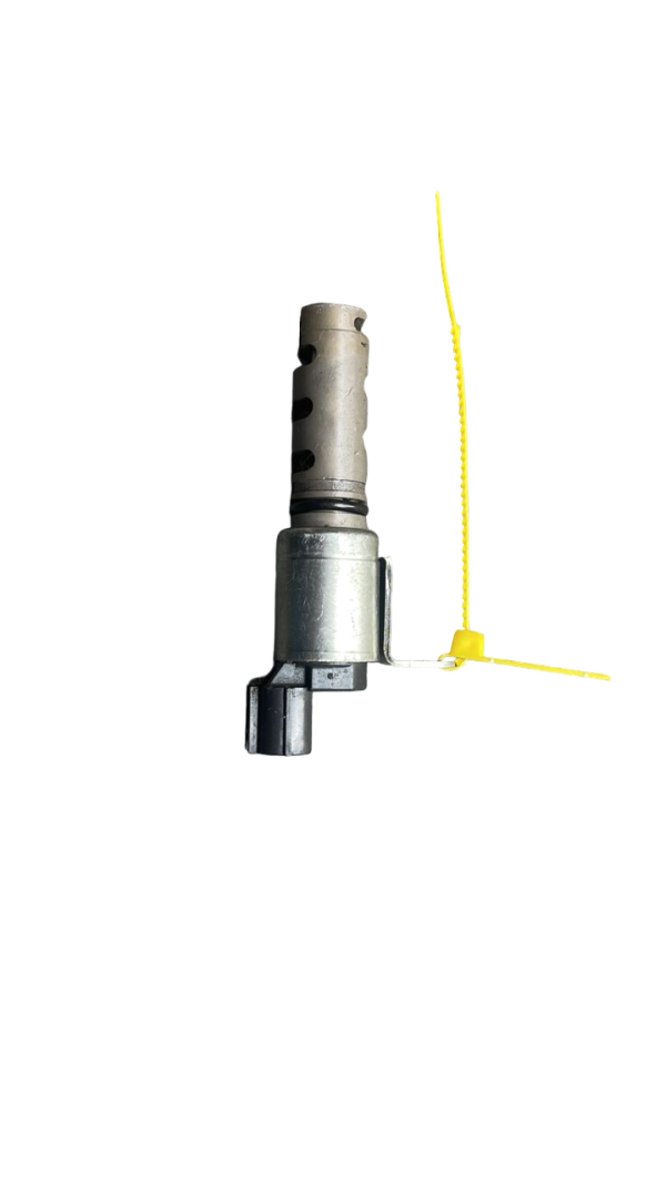 SOLENOIDE COROLLA 2.0 3370105010 - Imagem 4