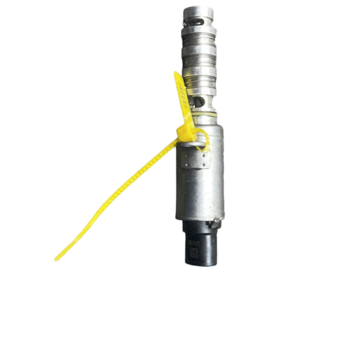 SOLENOIDE HYUNDAI ELANTRA 1.8 2.0 243552E10