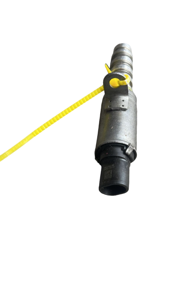 SOLENOIDE HYUNDAI ELANTRA 1.8 2.0 243552E10 - Imagem 4