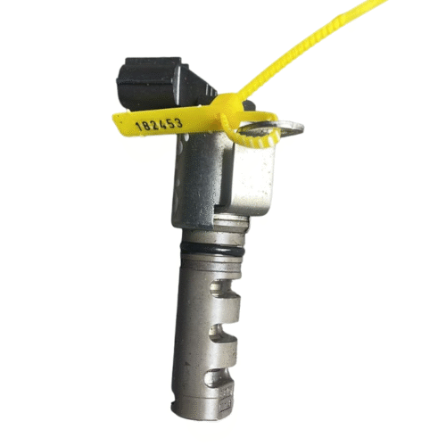 SOLENOIDE TOYOTA ETIOS 30Y090