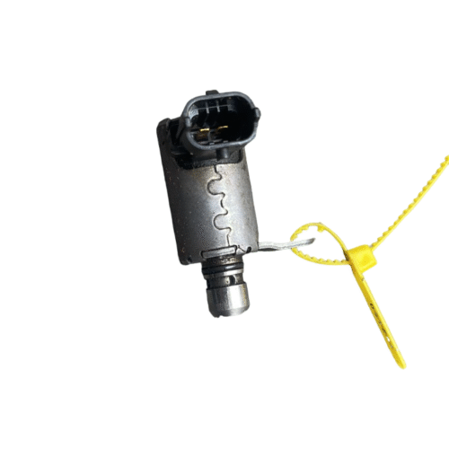 SOLENOIDE PRESSÃO DE OLÉO TORO , COMPASS, RENEGADE 70297121