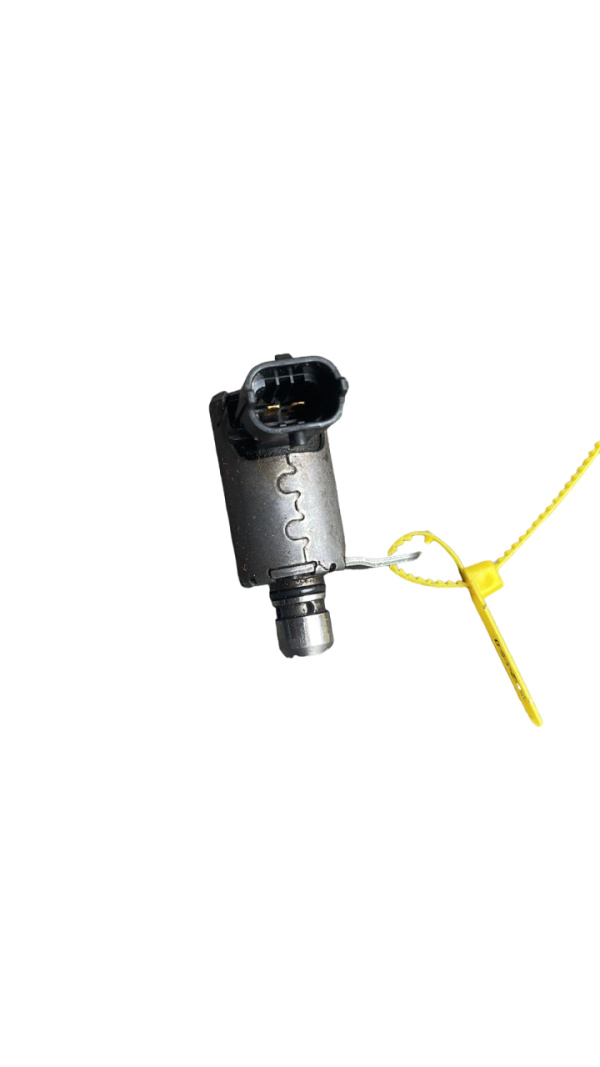 SOLENOIDE PRESSÃO DE OLÉO TORO , COMPASS, RENEGADE 70297121