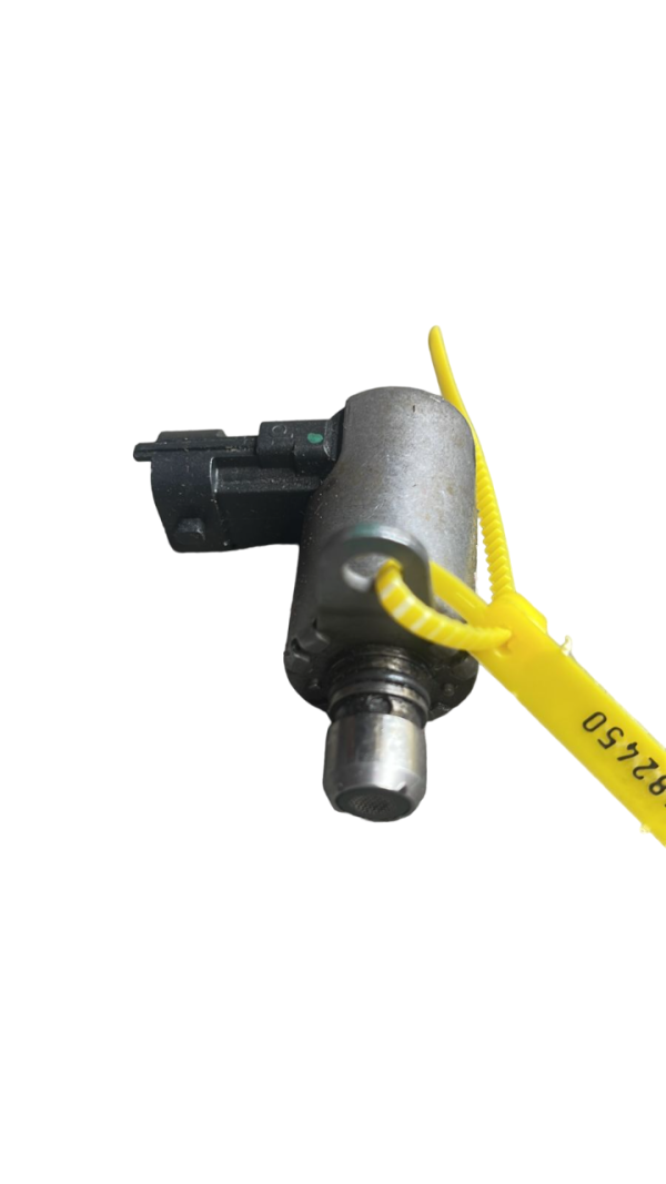 SOLENOIDE PRESSÃO DE OLÉO TORO , COMPASS, RENEGADE 70297121 - Imagem 3