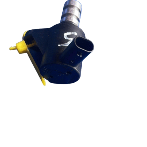 SOLENOIDE BOMBA DE OLÉO ONIX 1.0 55496960