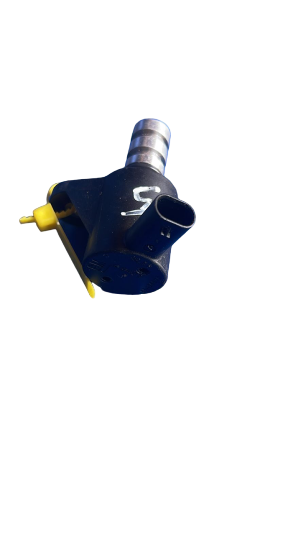 SOLENOIDE BOMBA DE OLÉO ONIX 1.0 55496960