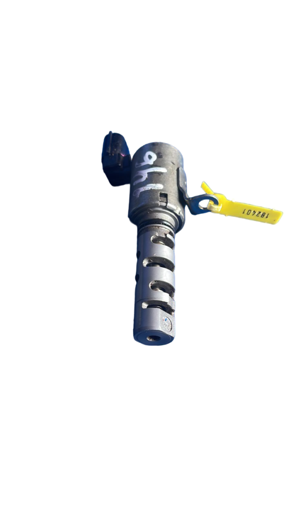 SOLENOIDE OLÉO JEEP COMPASS FLEX 7666AA - Imagem 3