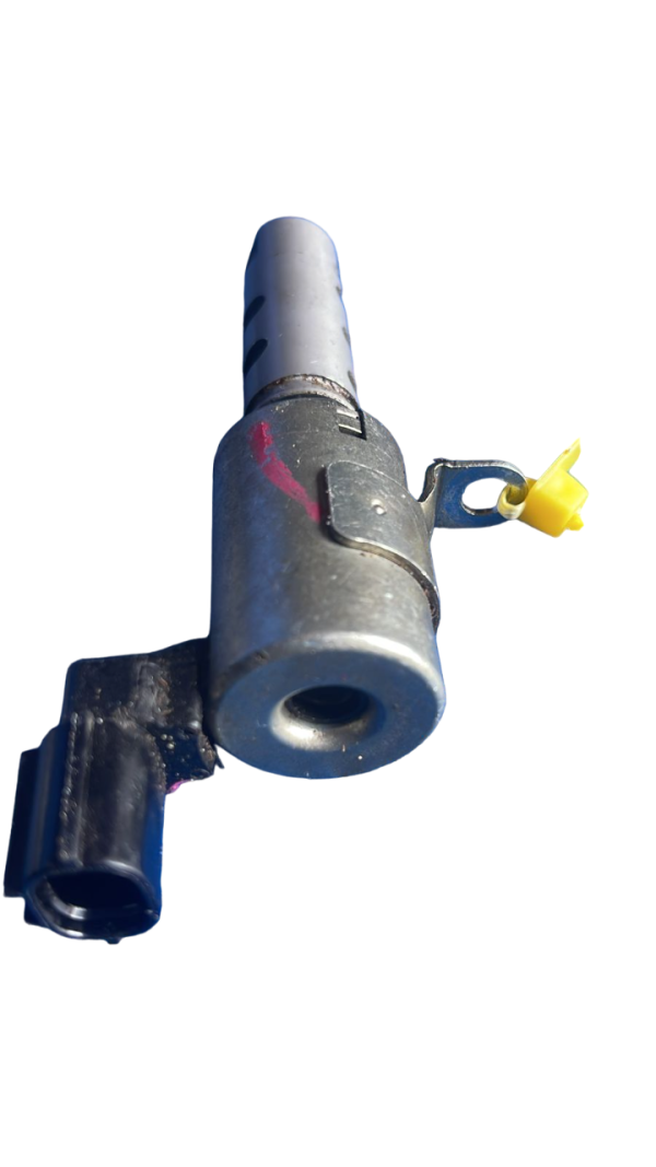 SOLENOIDE JEEP COMPASS 2.0 FLEX 7665AA - Imagem 4