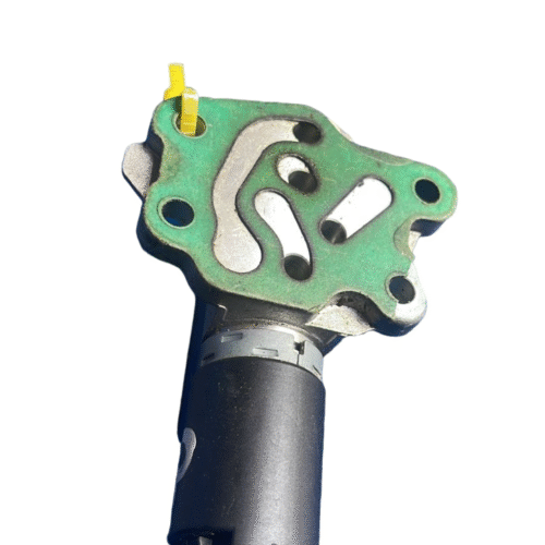 SOLENOIDE DO CABEÇOTE VOLVO XC60 XC40 21150688
