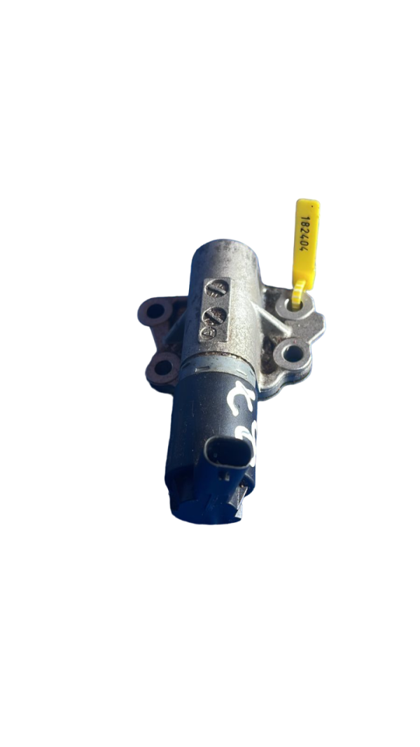 SOLENOIDE DO CABEÇOTE VOLVO XC60 XC40 21150688 - Imagem 3
