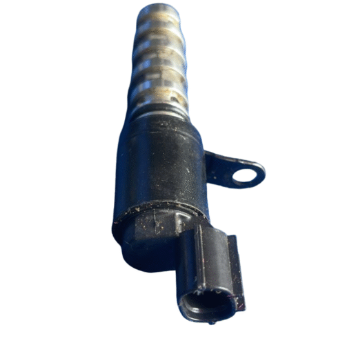 VALVULA SOLENOIDE PRESSÃO OLÉO HB20 50301103002P