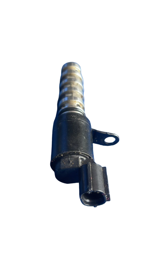 VALVULA SOLENOIDE PRESSÃO OLÉO HB20 50301103002P