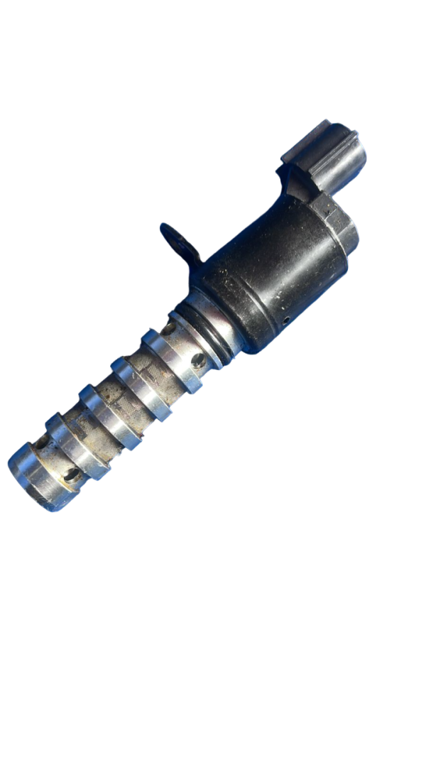 VALVULA SOLENOIDE PRESSÃO OLÉO HB20 50301103002P - Imagem 3