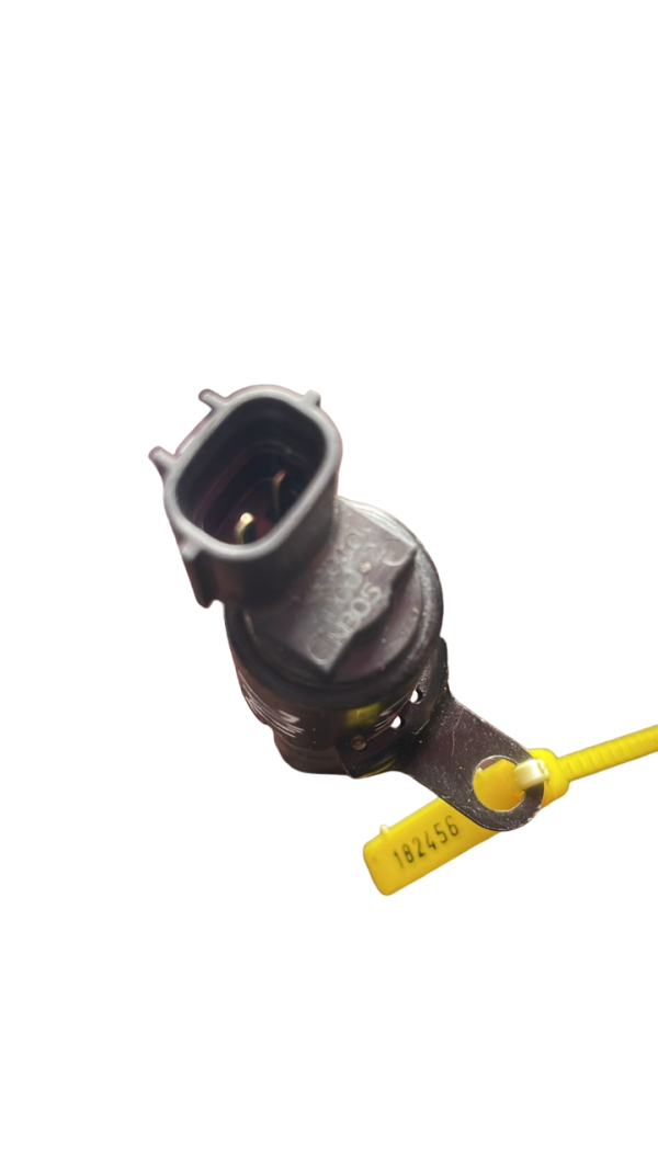 VALVULA SOLENOIDE HILUX 2.7 30C010 - Imagem 2