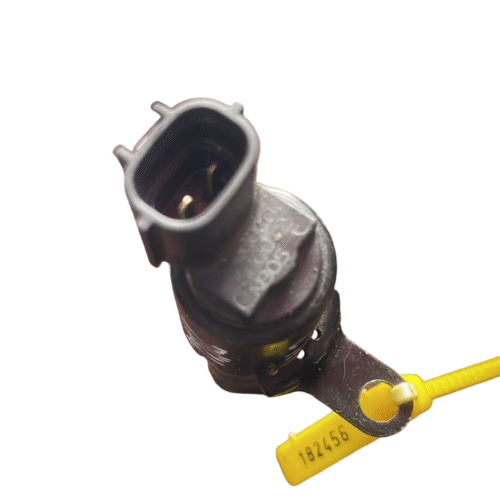 VALVULA SOLENOIDE HILUX 2.7 30C010