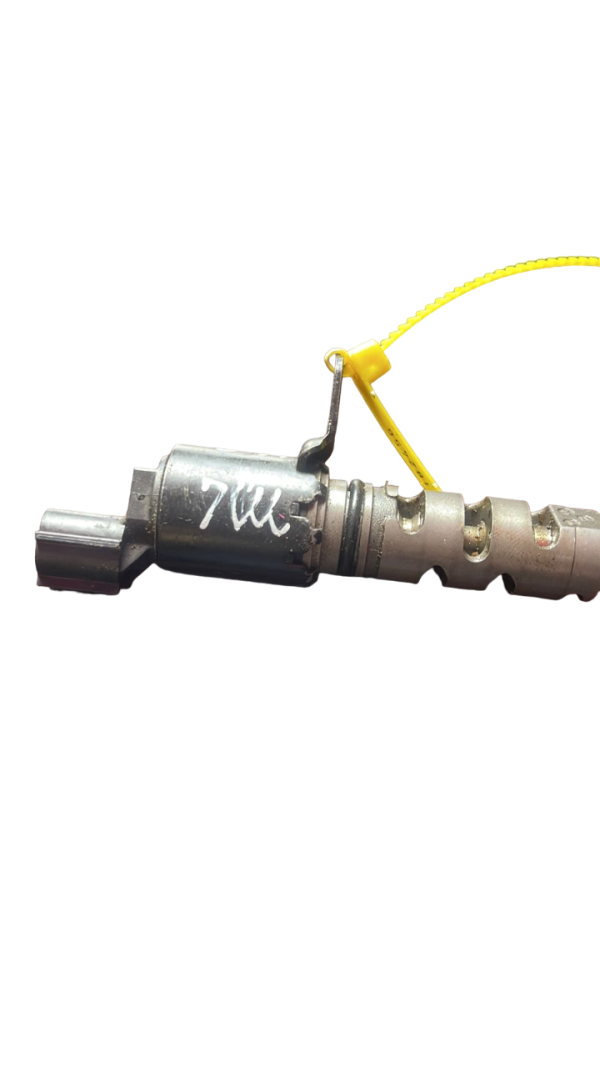 VALVULA SOLENOIDE HILUX 2.7 30C010 - Imagem 3