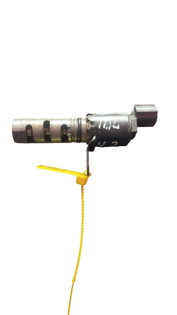VALVULA SOLENOIDE HILUX 2.7 30C010 - Imagem 4