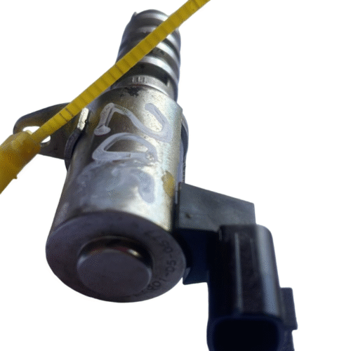 VALVULA SOLENOIDE NISSAN KICKS 1301D50577