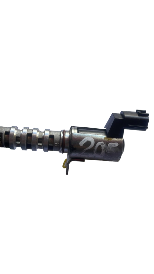 VALVULA SOLENOIDE NISSAN KICKS 1301D50577 - Imagem 4