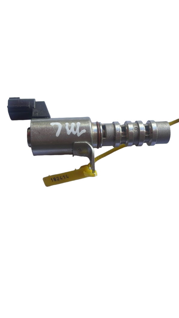 VALVULA SOLENOIDE NISSAN KICKS 1301D50577 - Imagem 5