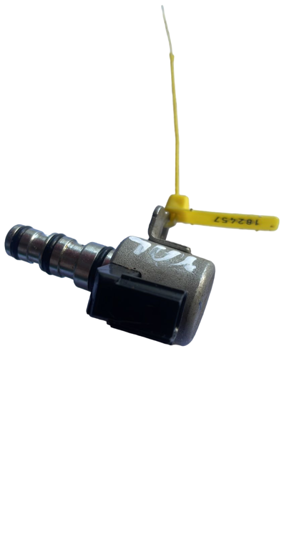 SOLENOIDE DE TRANSMISSÃO AUTOMATICA 28400P6N013285