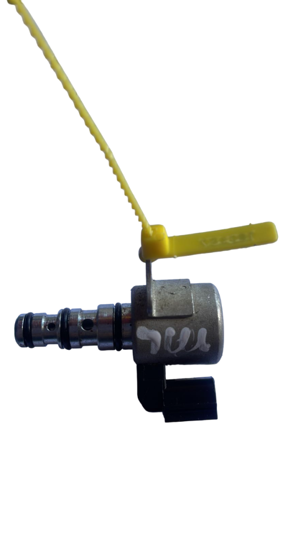 SOLENOIDE DE TRANSMISSÃO AUTOMATICA 28400P6N013285 - Imagem 3