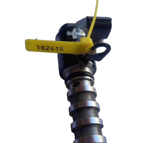 VALVULA SOLENOIDE IX35 SPORTAGE 2.0 16 V  2010/2012
