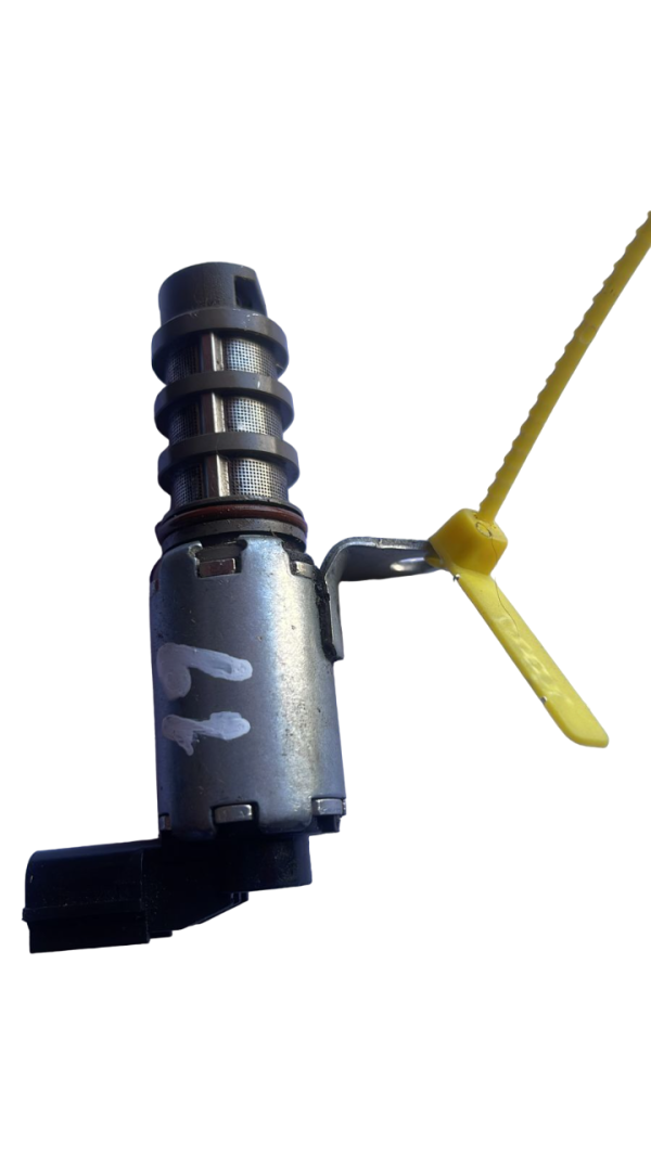 VALVULA SOLENOIDE VVT COMANDO  FORD KA 1.5 3CC 2019/2020 - Imagem 2