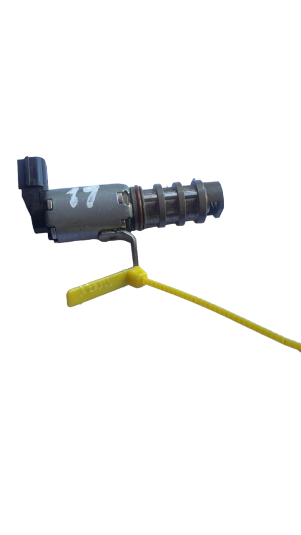 VALVULA SOLENOIDE VVT COMANDO  FORD KA 1.5 3CC 2019/2020 - Imagem 3