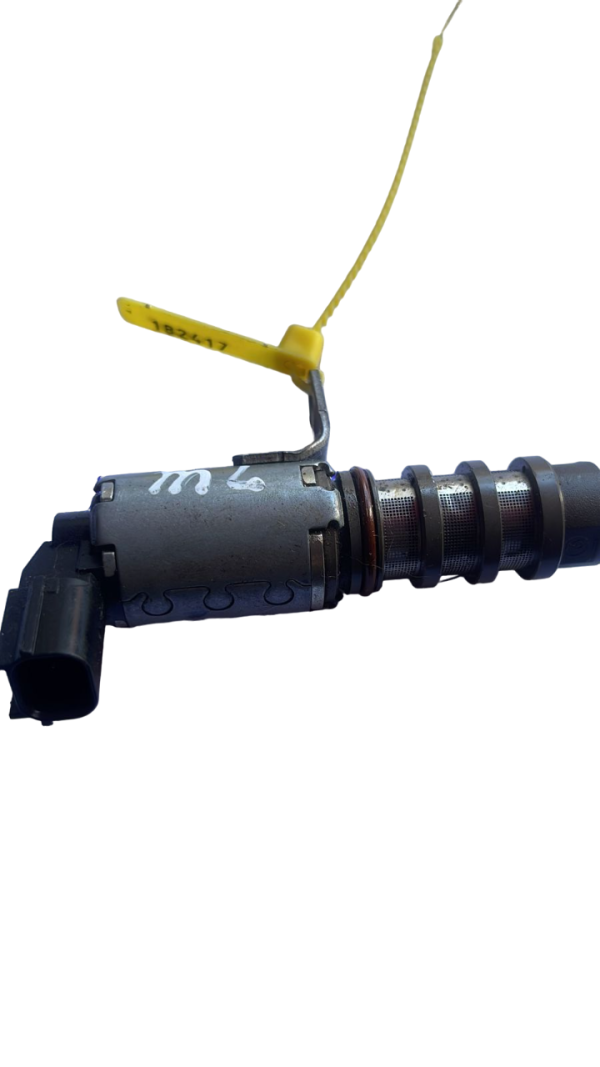 VALVULA SOLENOIDE VVT COMANDO  FORD KA 1.5 3CC 2019/2020 - Imagem 4