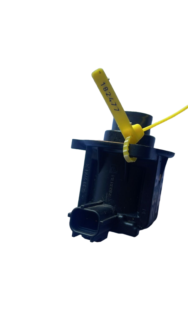 VALVULA SENSOR PRESSÃO TURBINA JAGUAR E PACE 70490800 - Imagem 4