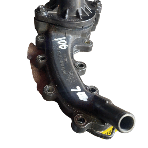 VALVULA TERMOSTATICA JOURNEY 3.6 CHEROKEE 3.6