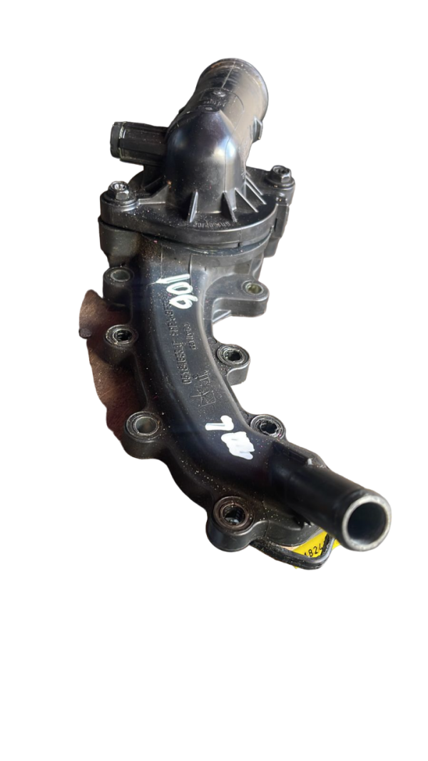 VALVULA TERMOSTATICA JOURNEY 3.6 CHEROKEE 3.6