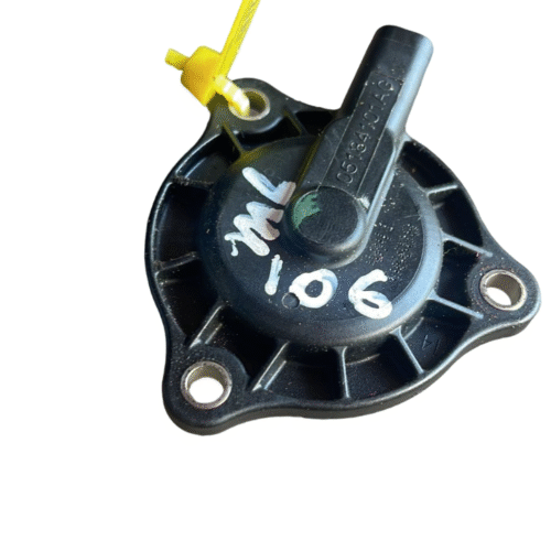 SENSOR OLÉO CABEÇOTE DODGE JOURNEY 3.6 2008 051184101AG