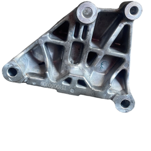 SUPORTE DO COXIM LADO DIREITO DODGE JOURNEY 05184322AE