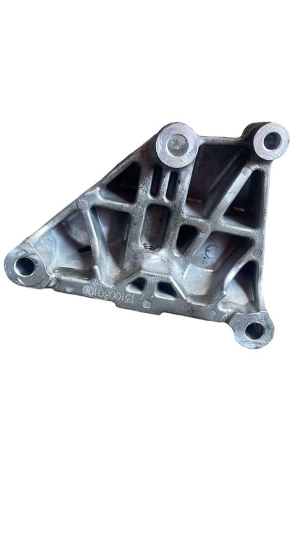 SUPORTE DO COXIM LADO DIREITO DODGE JOURNEY 05184322AE