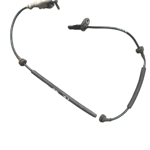 SENSOR DE ABS TRASEIRO ESQUERDO LAND ROVER EVOQUE P300 2022
