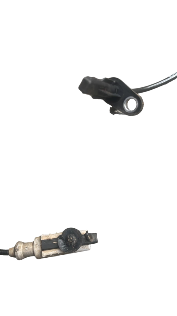 SENSOR ABS TRASEIRO ESQUERDO LAND ROVER EVOQUE 2015 - Imagem 4