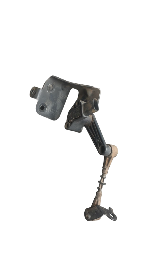 SENSOR NIVEL SUSPENSÃO TRASEIRO DIREITO LAND ROVER EVOQUE P300 2022 - Imagem 2