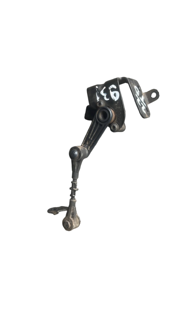SENSOR NIVEL SUSPENSÃO TRASEIRO DIREITO LAND ROVER EVOQUE P300 2022 - Imagem 3