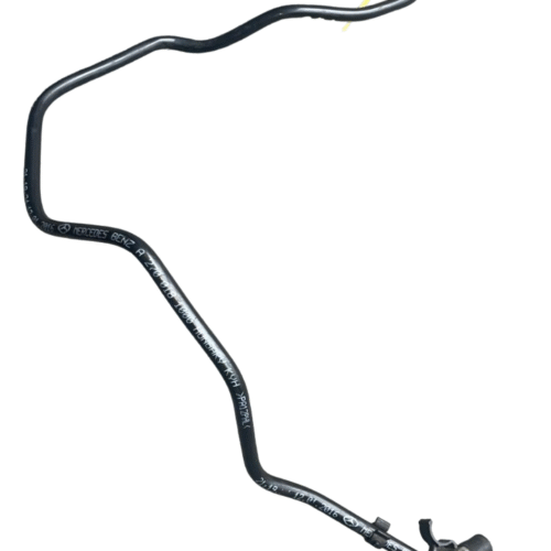 MANGUEIRA DO COLETOR MERCEDES GLA 1.6 A2700181000