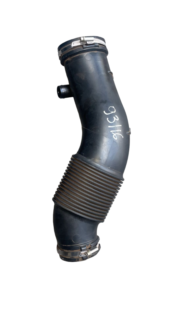 MANGUEIRA FILTRO DE AR LAND ROVER EVOQUE 2.0 BJ329C620B - Imagem 2