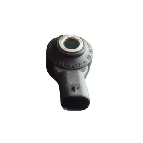 SENSOR DE DETONAÇÃO MERCEDES E300 C200 2020 A0009056205