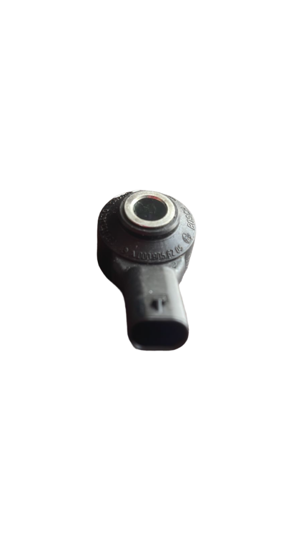 SENSOR DE DETONAÇÃO MERCEDES E300 C200 2020 A0009056205