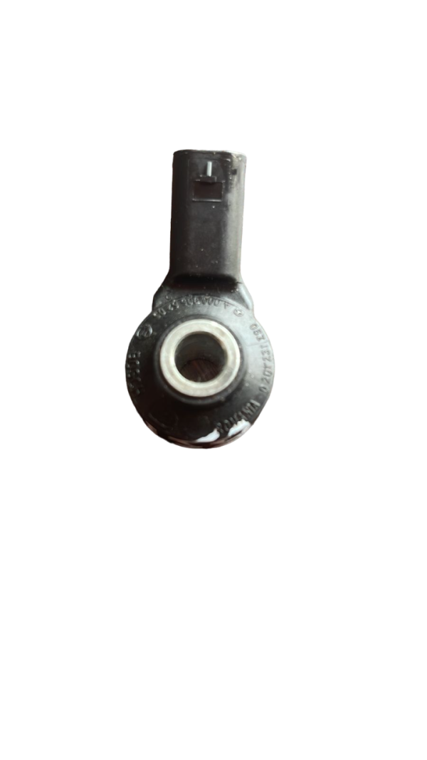 SENSOR DE DETONAÇÃO MERCEDES E300 C200 2020 A0009056205 - Imagem 3