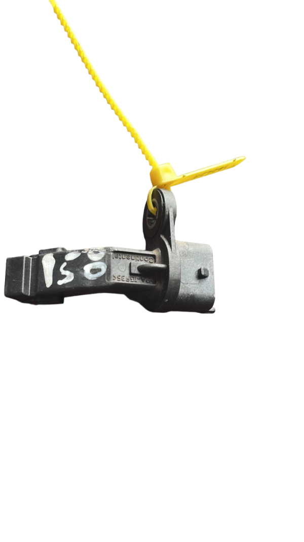 SENSOR POSIÇÃO MERCEDES C180 2014/2019 A2709050600 - Imagem 2