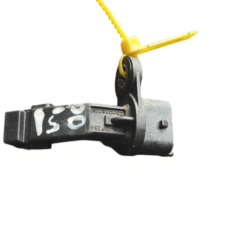 SENSOR POSIÇÃO MERCEDES C180 2014/2019 A2709050600