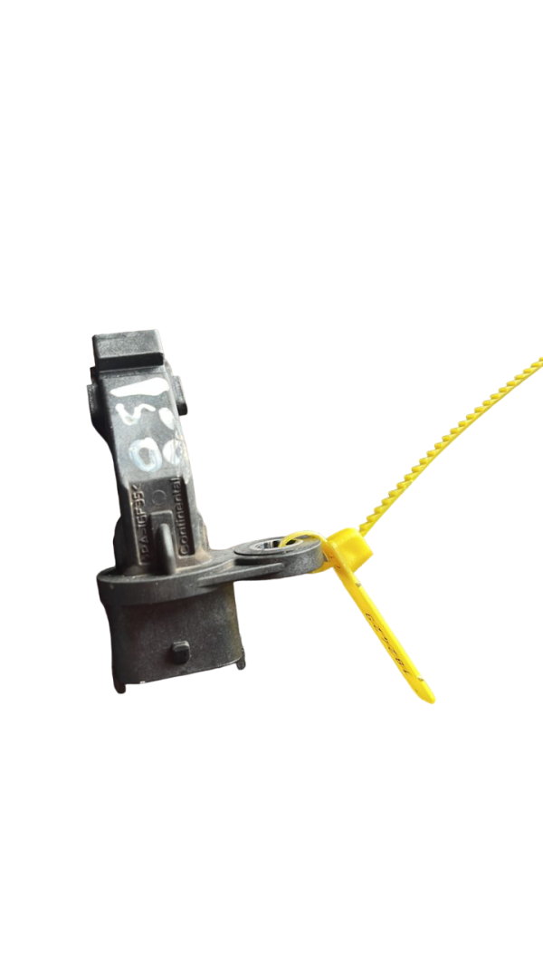 SENSOR POSIÇÃO MERCEDES C180 2014/2019 A2709050600 - Imagem 3