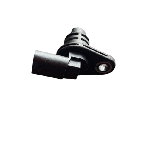 SENSOR DE FASE CHERY TIGGO 5X TIGGO 7 8 2019 EM DIANTE