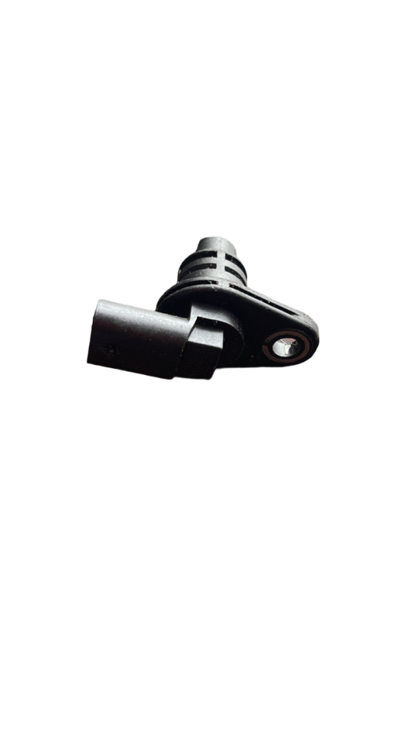 SENSOR DE FASE CHERY TIGGO 5X TIGGO 7 8 2019 EM DIANTE