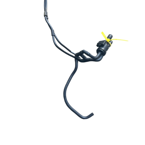 VALVULA EGR CANISTER MERCEDES CLA 250  A0025407097